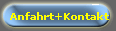 Anfahrt+Kontakt