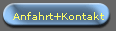 Anfahrt+Kontakt