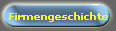 Firmengeschichte